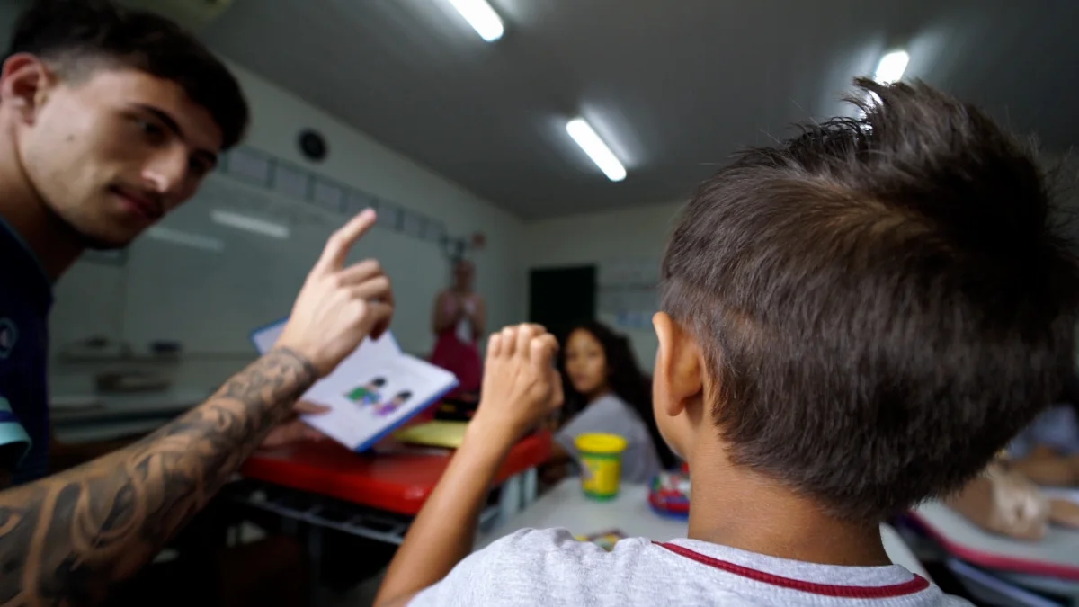 Jr 0210 B7.00 12 44 29.quadro030