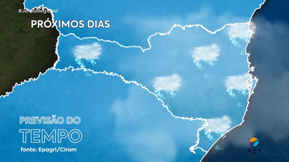 Jr 0210 B7.00 16 11 03.quadro038