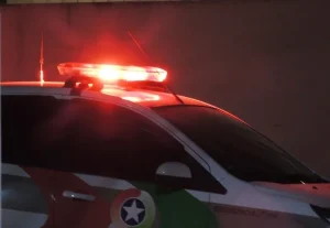 Dois policiais militares são investigados após suspeita de apreensão indevida em SC
