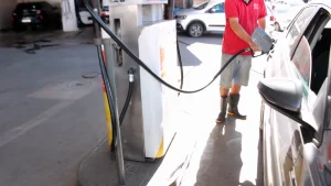 Escala 6×1: avanço trabalhista ou risco para a economia?