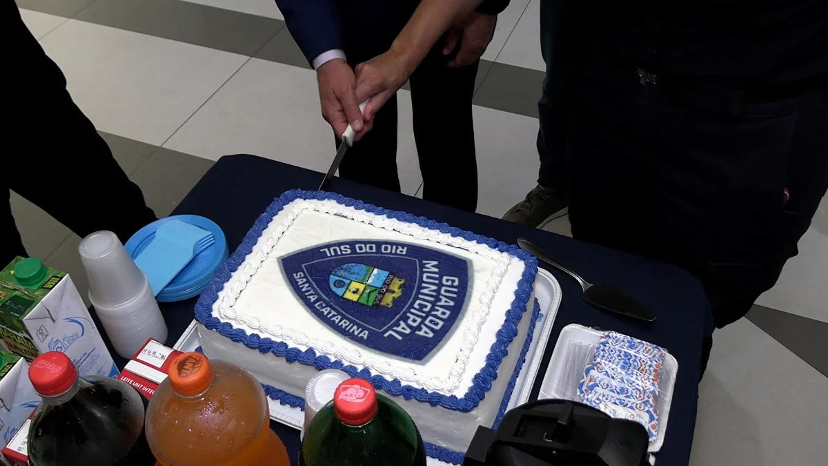 Sequência 01.00 07 24 08.quadro046