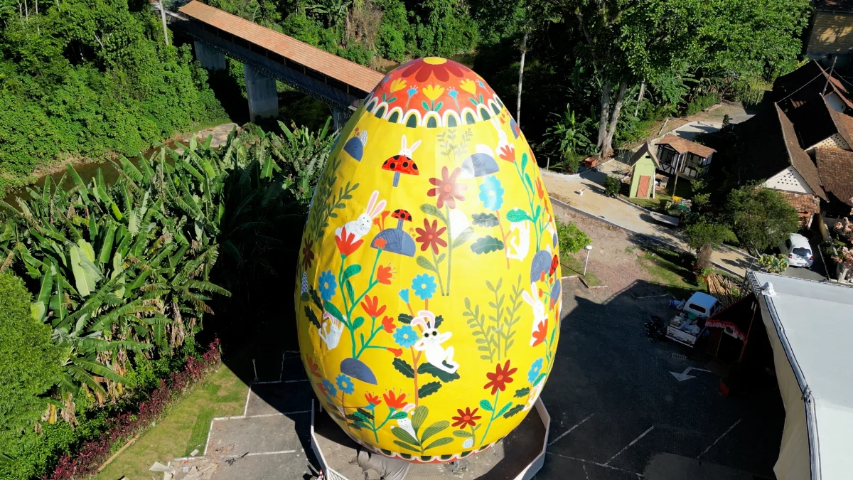 Sequência 01.00 07 31 12.quadro041