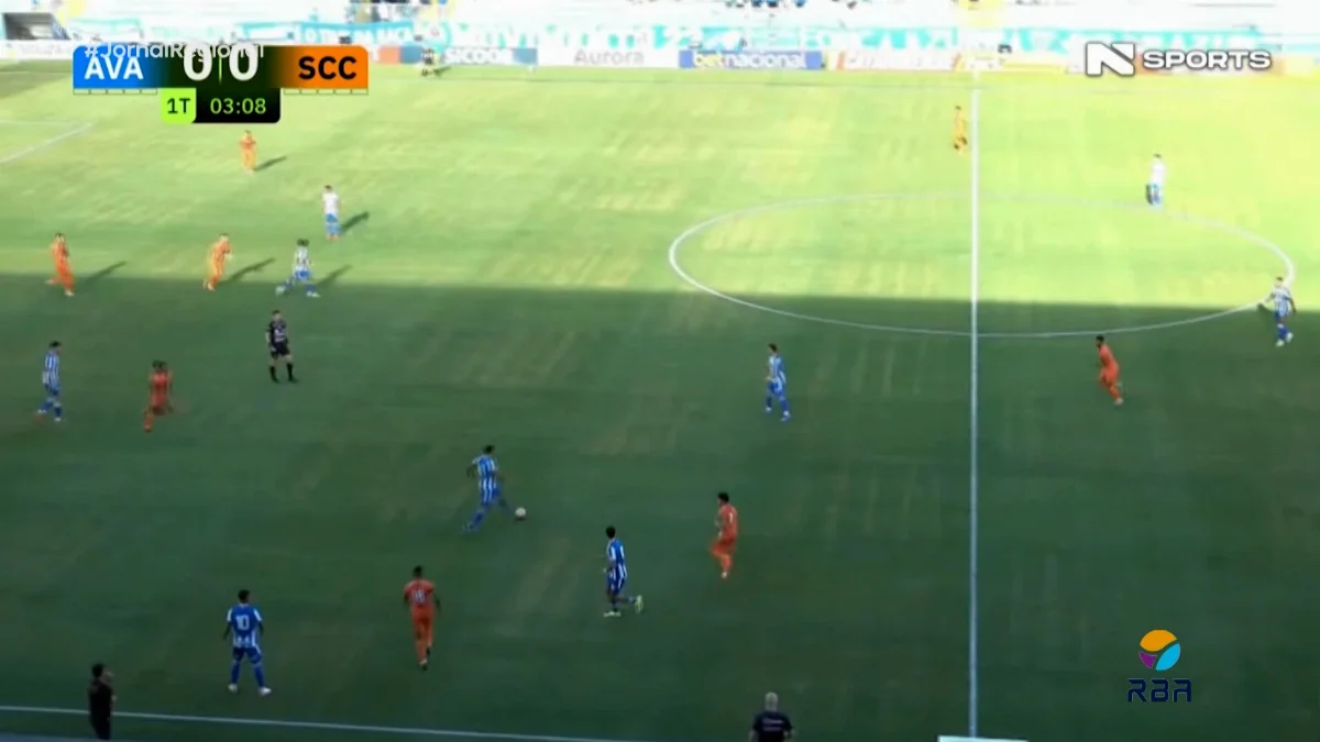 Sequência 01.00 08 00 21.quadro036