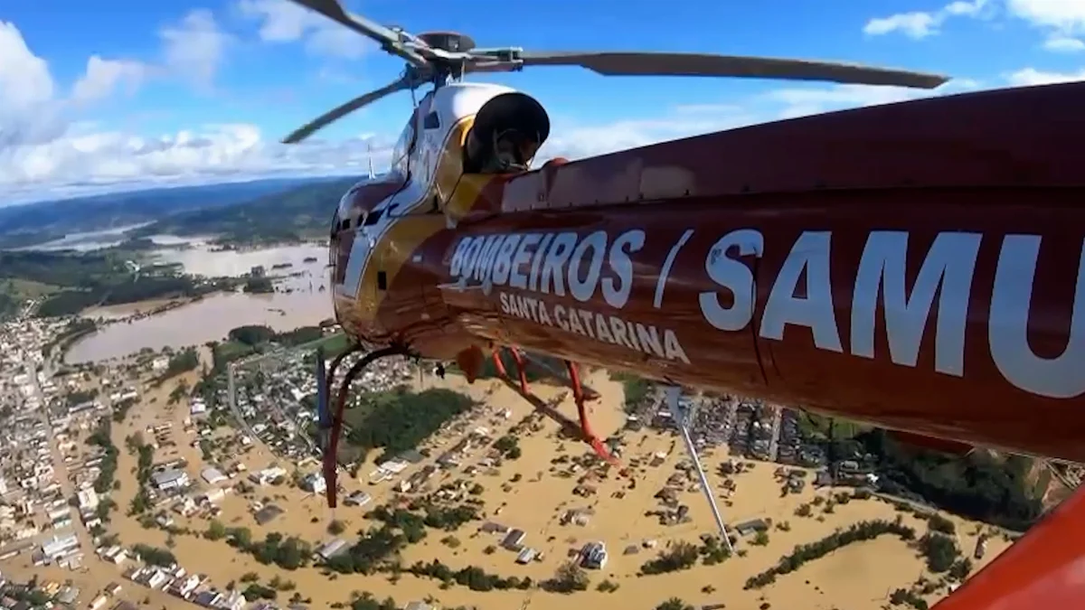 Sequência 01.00 09 01 03.quadro028