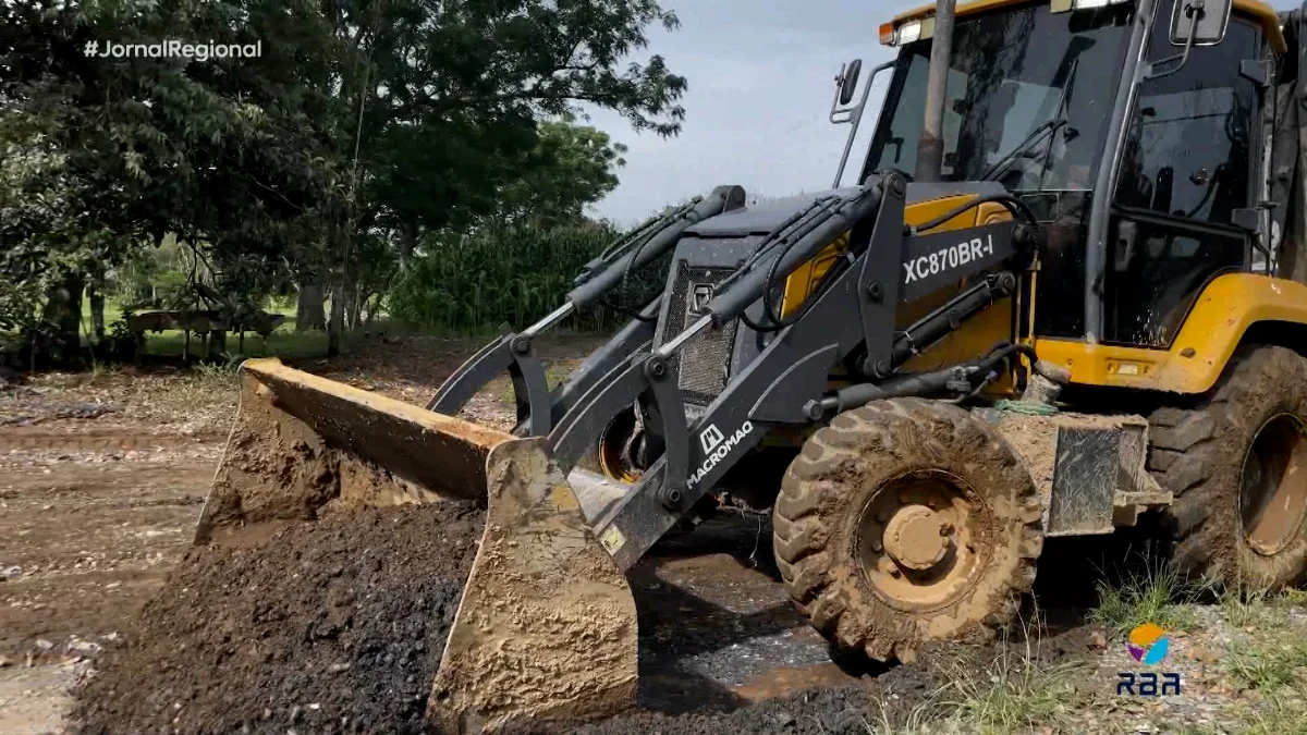 Sequência 01.00 10 18 01.quadro015