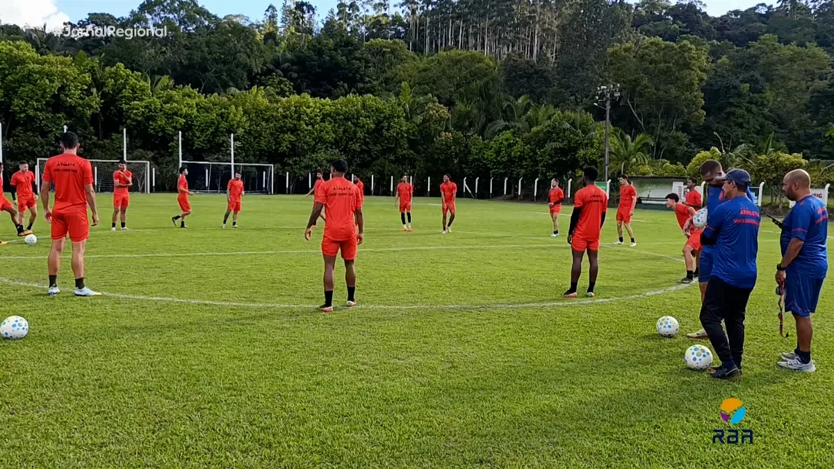 Sequência 01.00 11 46 11.quadro018