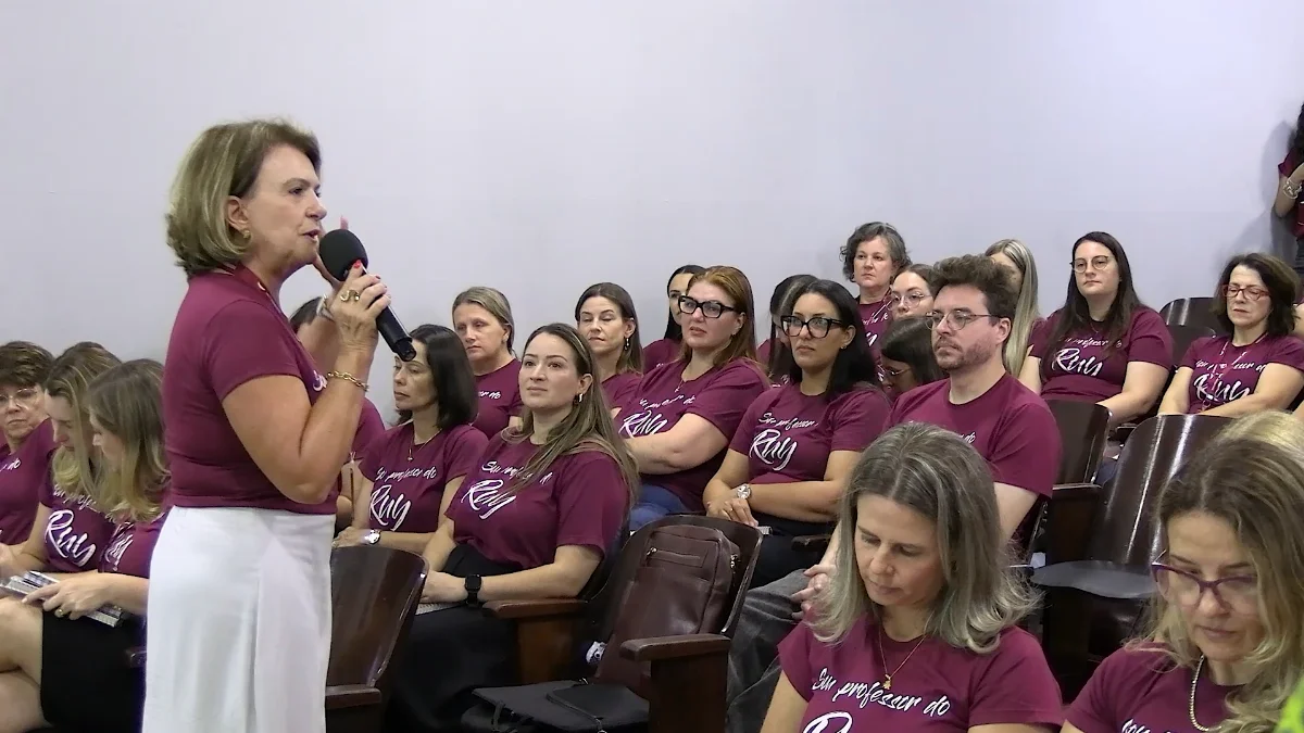 Sequência 01.01 10 40 02.quadro299