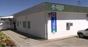 Instituto Maria Schmitt  assume gestão do Pronto Atendimento de Imbuia