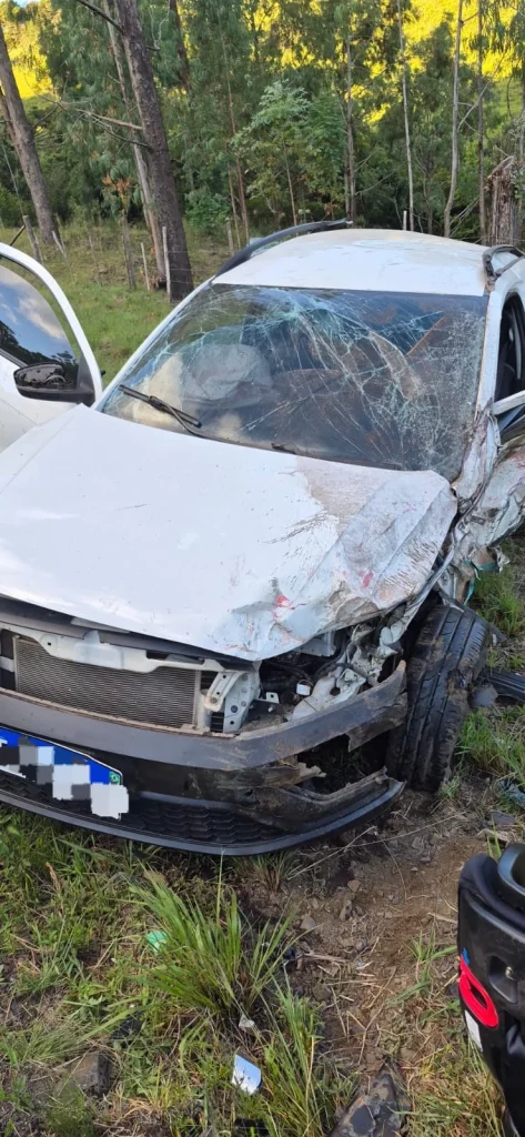 Whatsapp Image 2026 02 02 At 06.28.58 (1)