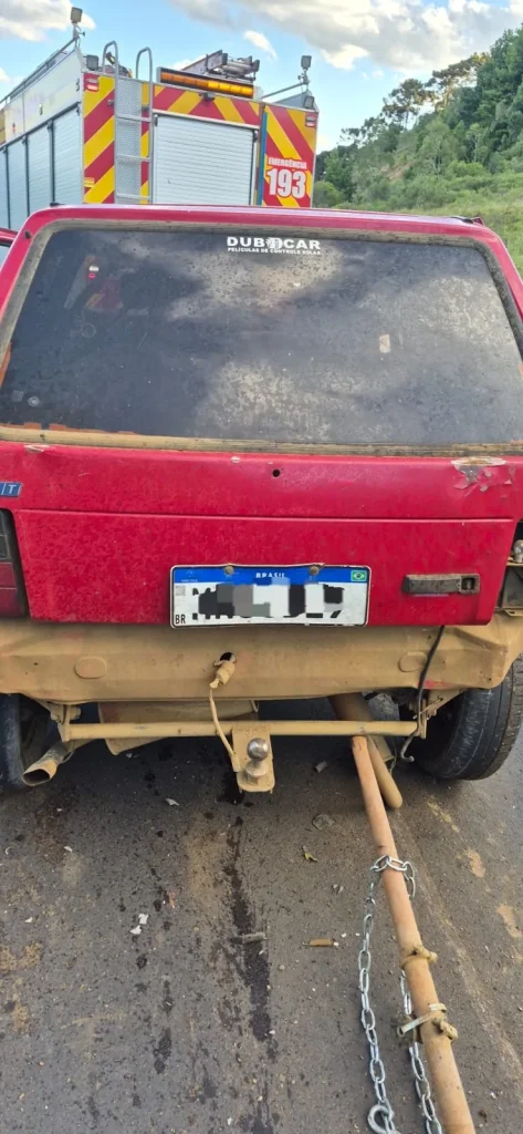 Whatsapp Image 2026 02 02 At 06.28.58