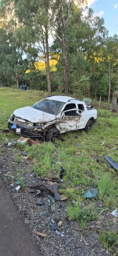 Whatsapp Image 2026 02 02 At 06.28.59