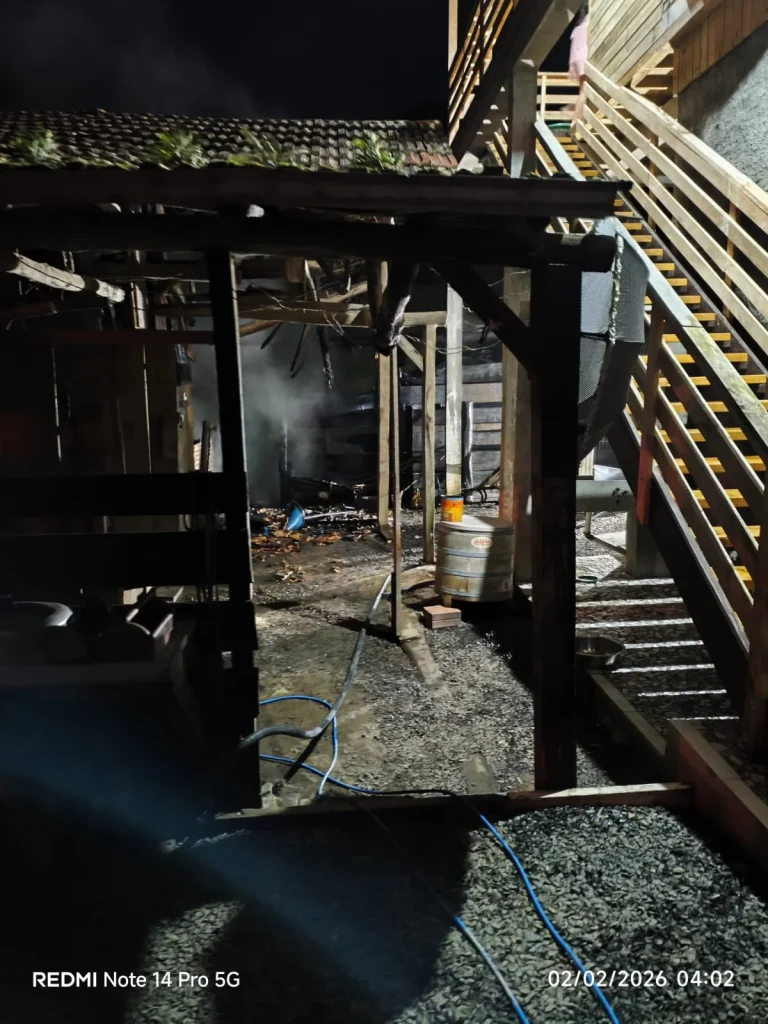 Whatsapp Image 2026 02 02 At 06.54.35 (1)