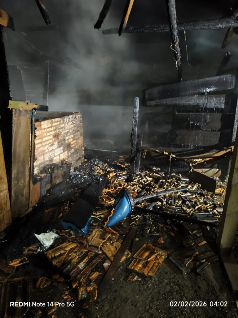 Whatsapp Image 2026 02 02 At 06.54.35