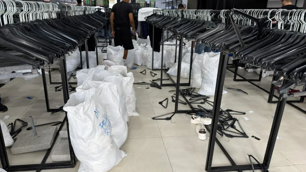 Whatsapp Image 2026 02 02 At 07.35.01