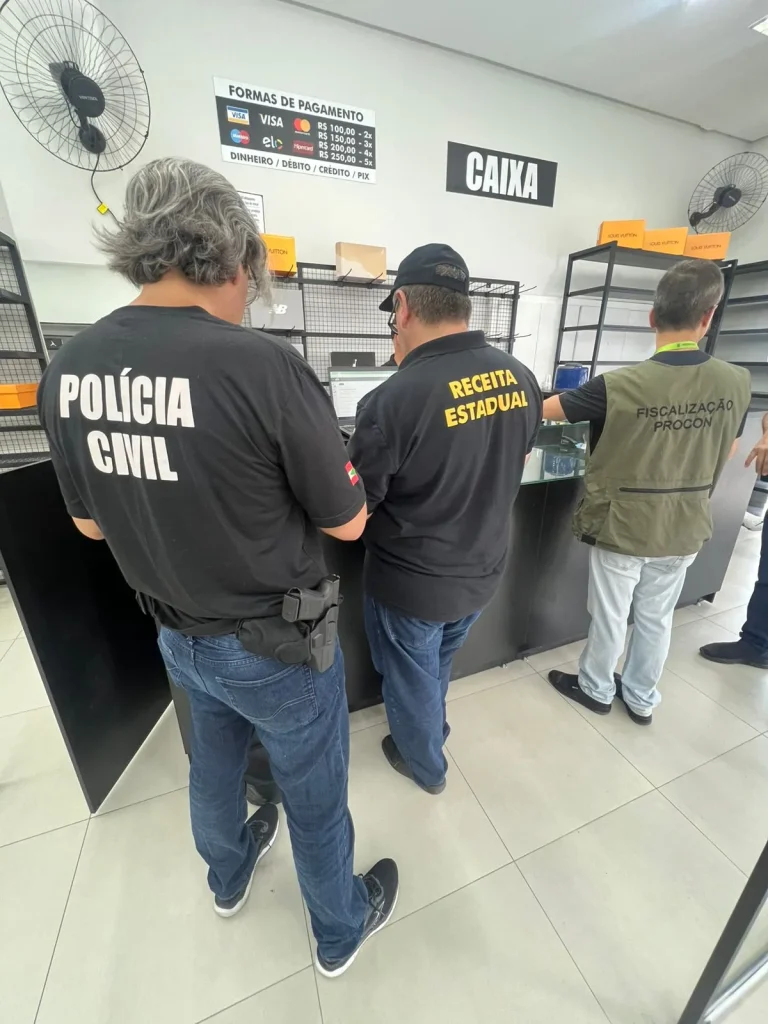 Whatsapp Image 2026 02 02 At 07.35.03