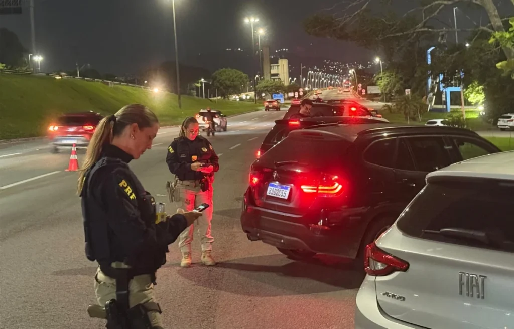 Whatsapp Image 2026 02 02 At 10.10.00