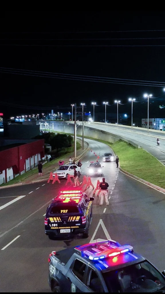 Whatsapp Image 2026 02 02 At 10.10.06