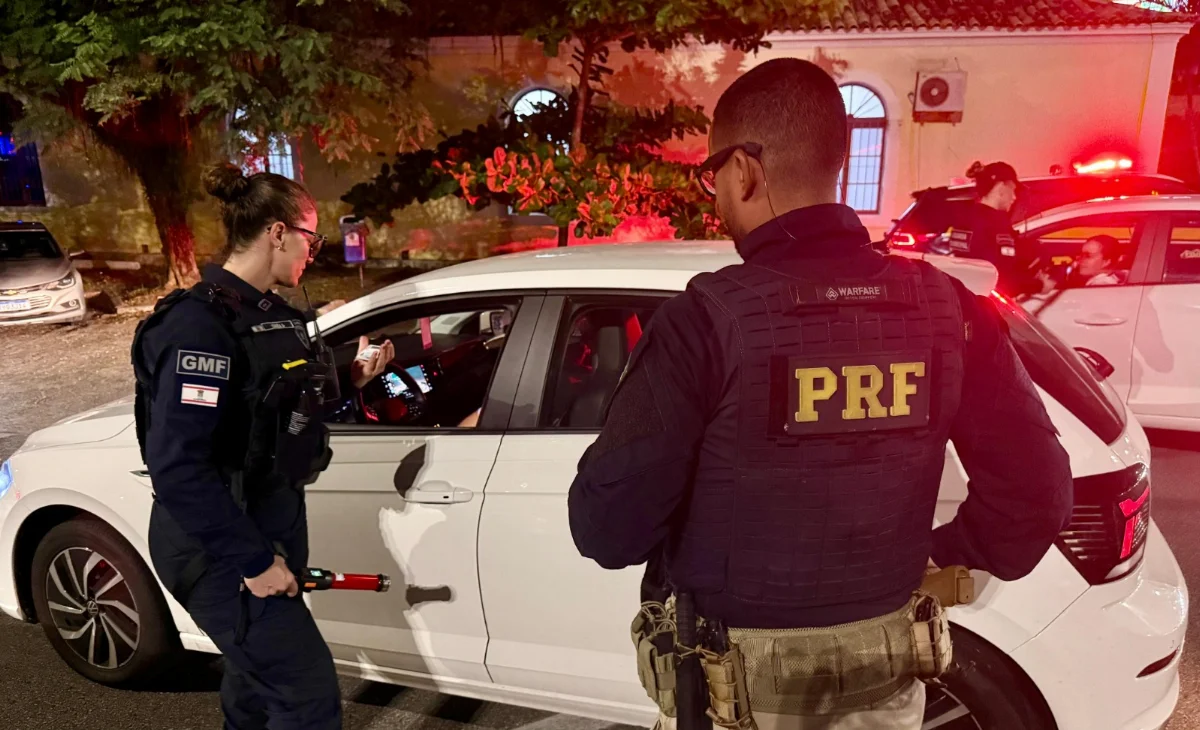 Whatsapp Image 2026 02 02 At 10.10.09