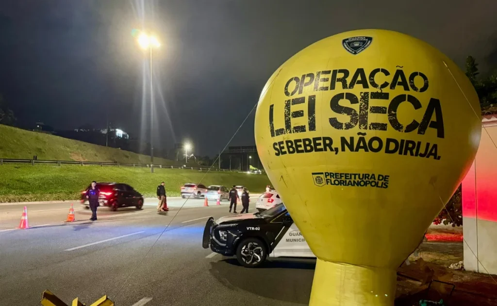 Whatsapp Image 2026 02 02 At 10.10.10