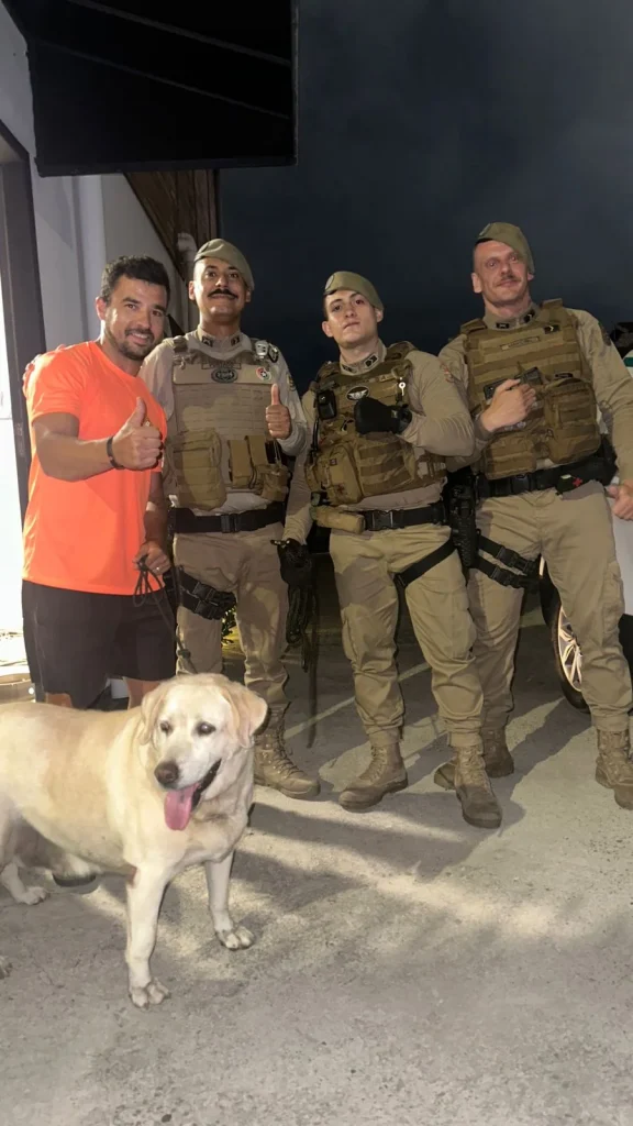 Whatsapp Image 2026 02 02 At 16.04.51