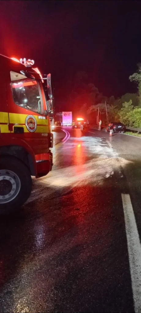 Whatsapp Image 2026 02 03 At 01.51.42