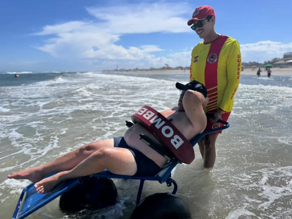 Whatsapp Image 2026 02 03 At 09.16.59 (1)