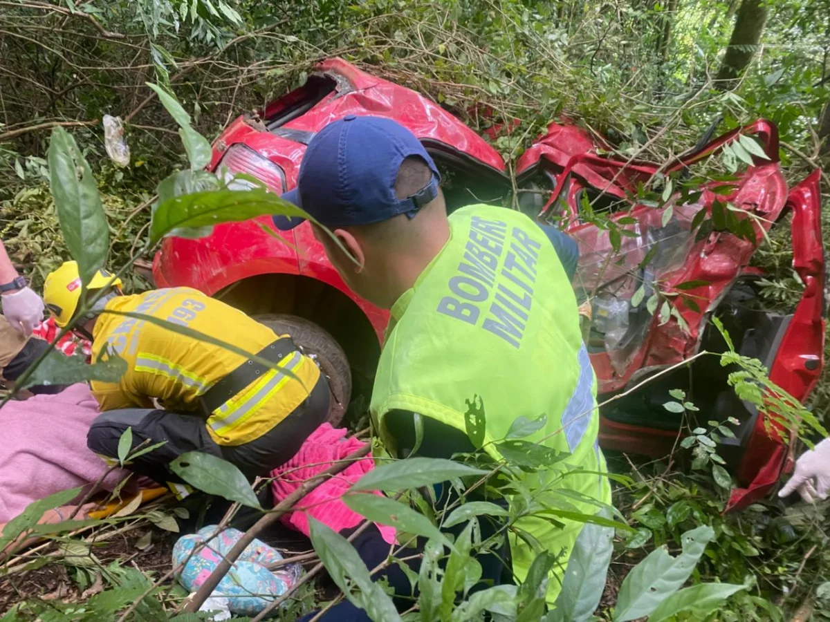 Whatsapp Image 2026 02 03 At 10.31.17