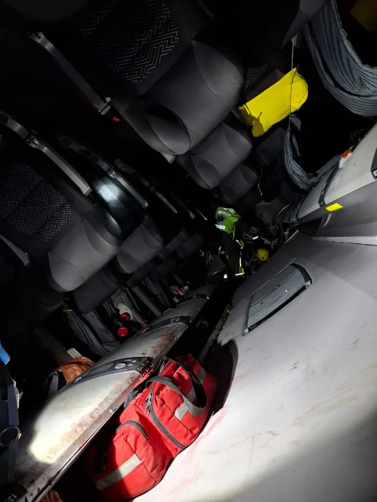 Whatsapp Image 2026 02 04 At 05.18.59 (1)