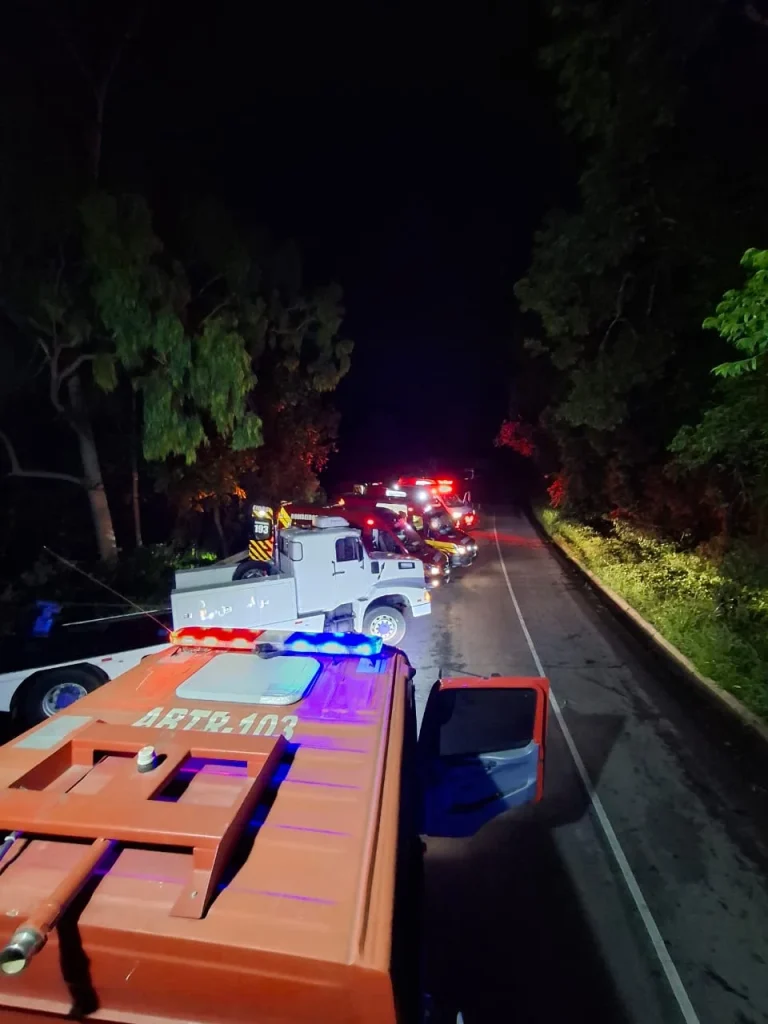 Whatsapp Image 2026 02 04 At 05.18.59