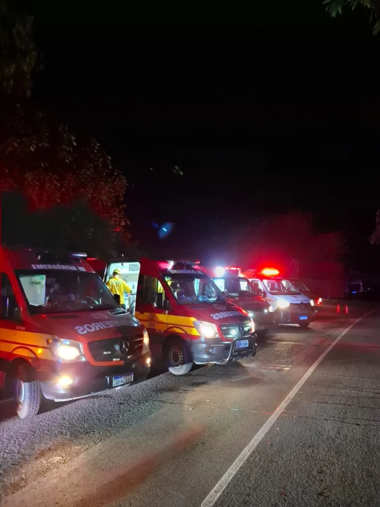 Whatsapp Image 2026 02 04 At 05.19.00