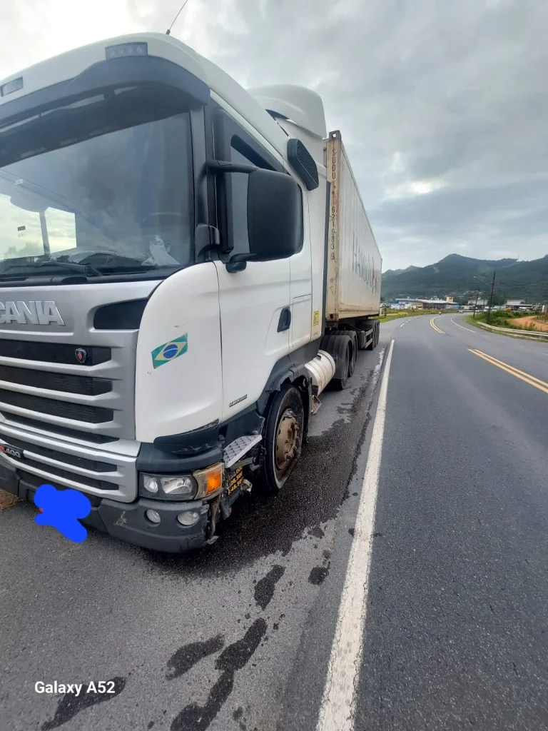 Whatsapp Image 2026 02 04 At 07.02.39