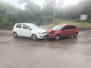 Whatsapp Image 2026 02 04 At 08.56.26