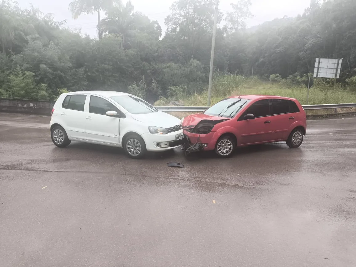 Whatsapp Image 2026 02 04 At 08.56.26