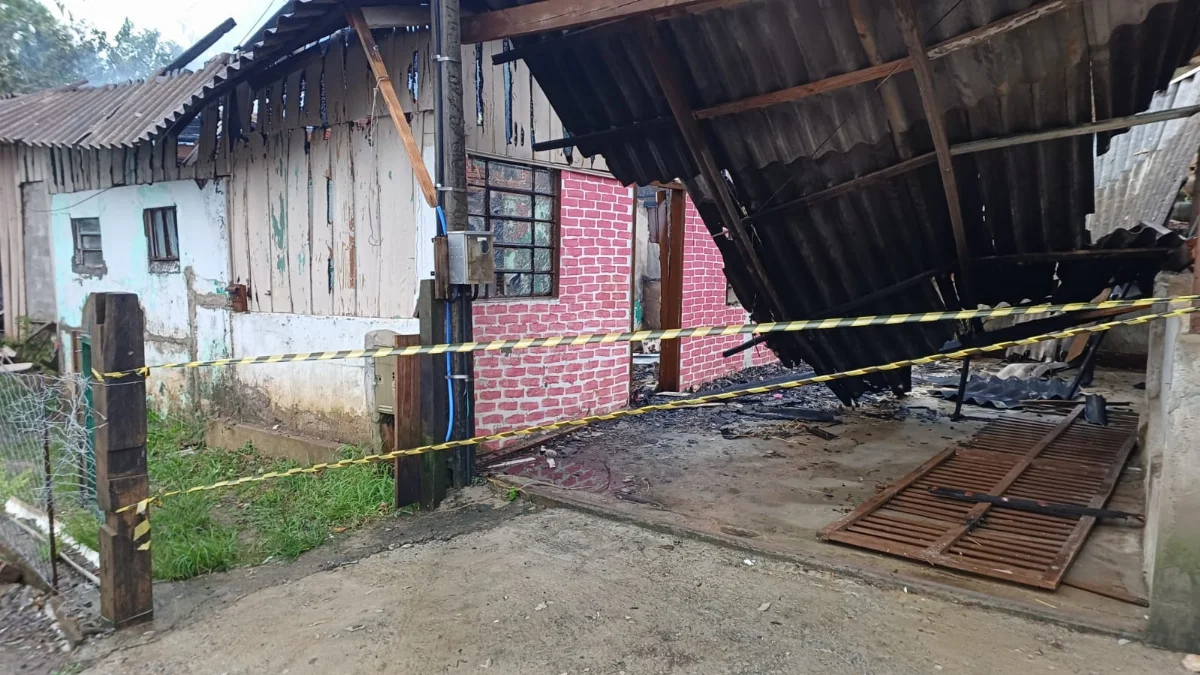 Whatsapp Image 2026 02 04 At 08.59.04