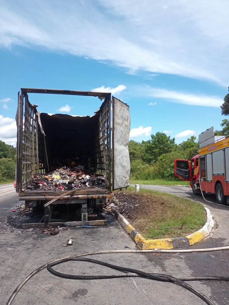 Whatsapp Image 2026 02 04 At 16.58.14