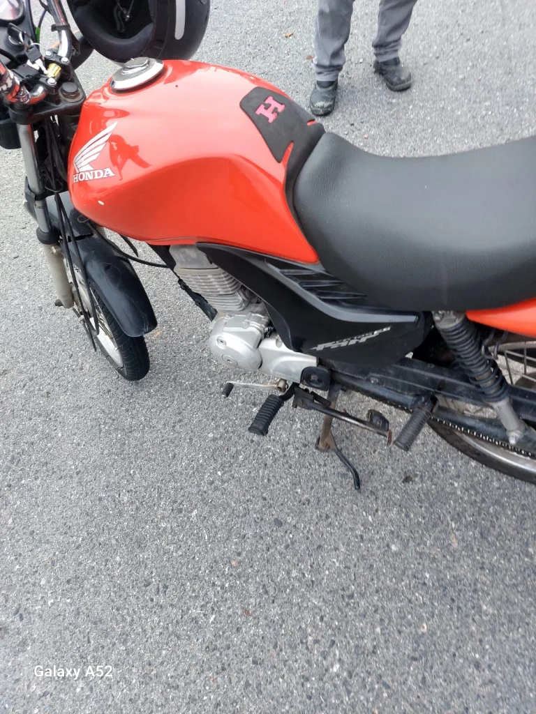 Whatsapp Image 2026 02 05 At 07.05.03 (1)