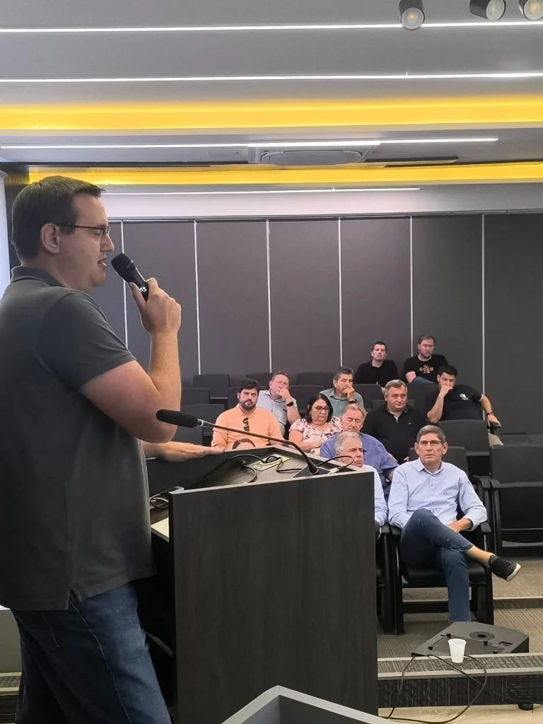 Whatsapp Image 2026 02 05 At 15.11.05