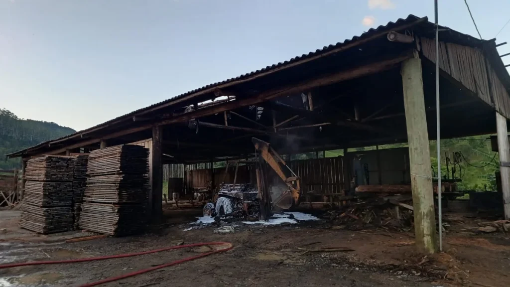 Whatsapp Image 2026 02 06 At 05.03.31