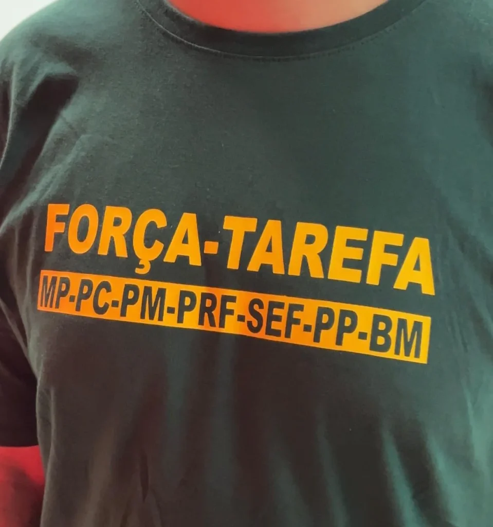 Whatsapp Image 2026 02 06 At 06.24.15