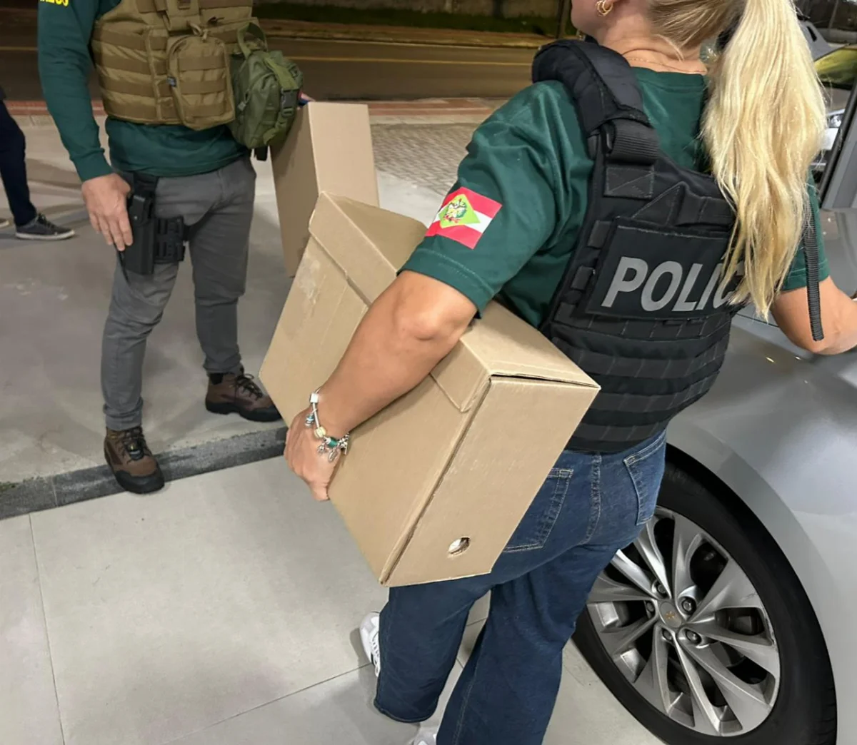 Whatsapp Image 2026 02 06 At 06.24.17