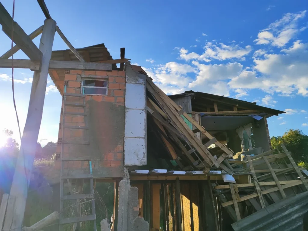 Whatsapp Image 2026 02 06 At 06.45.25 (1)