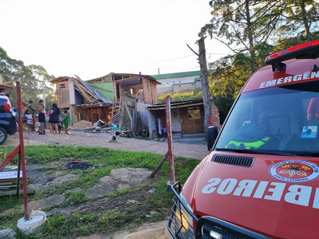 Whatsapp Image 2026 02 06 At 06.45.25