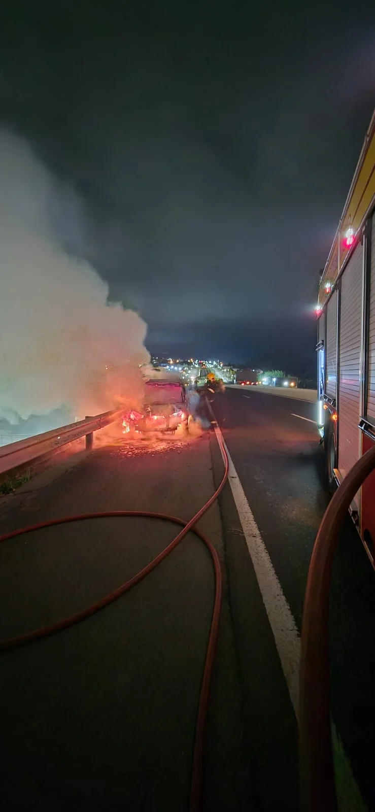 Whatsapp Image 2026 02 06 At 06.46.16 (2)