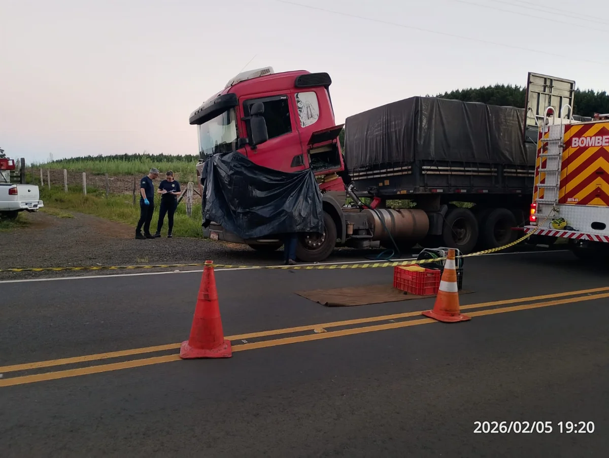 Whatsapp Image 2026 02 06 At 07.06.33