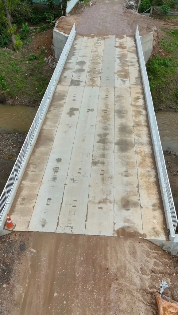 Whatsapp Image 2026 02 06 At 10.36.40 (1)