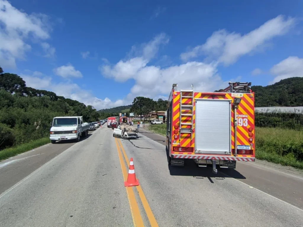 Whatsapp Image 2026 02 06 At 13.07.56