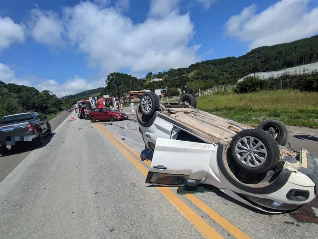 Whatsapp Image 2026 02 06 At 13.08.45uuuu