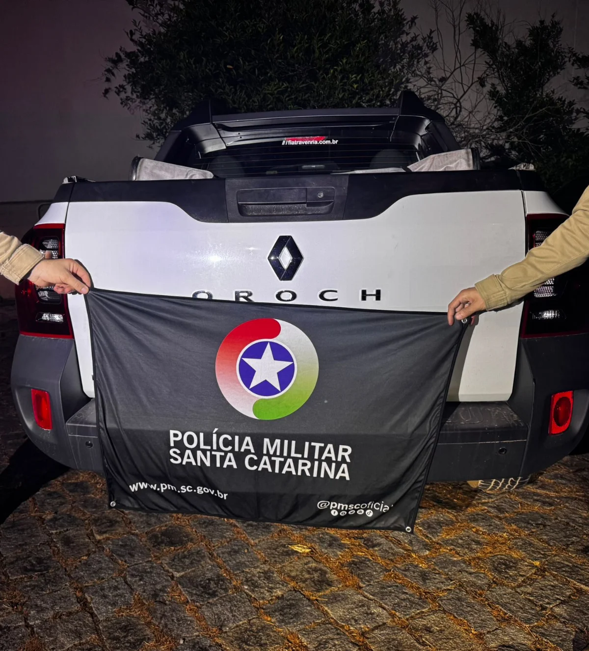 Whatsapp Image 2026 02 07 At 05.13.59