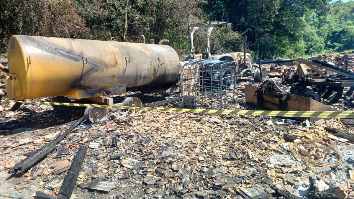 Whatsapp Image 2026 02 07 At 12.43.40 (1)