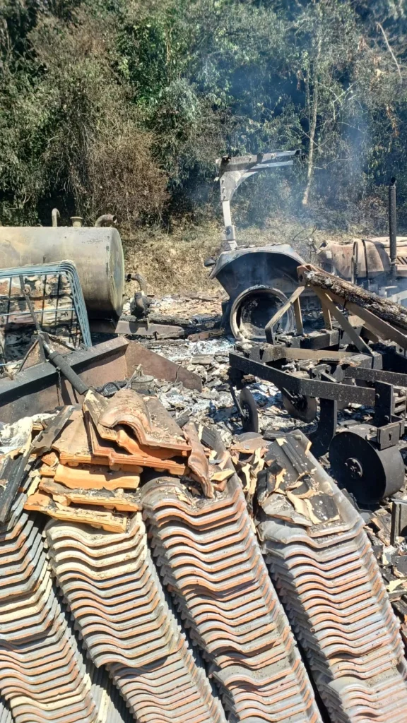 Whatsapp Image 2026 02 07 At 12.43.40